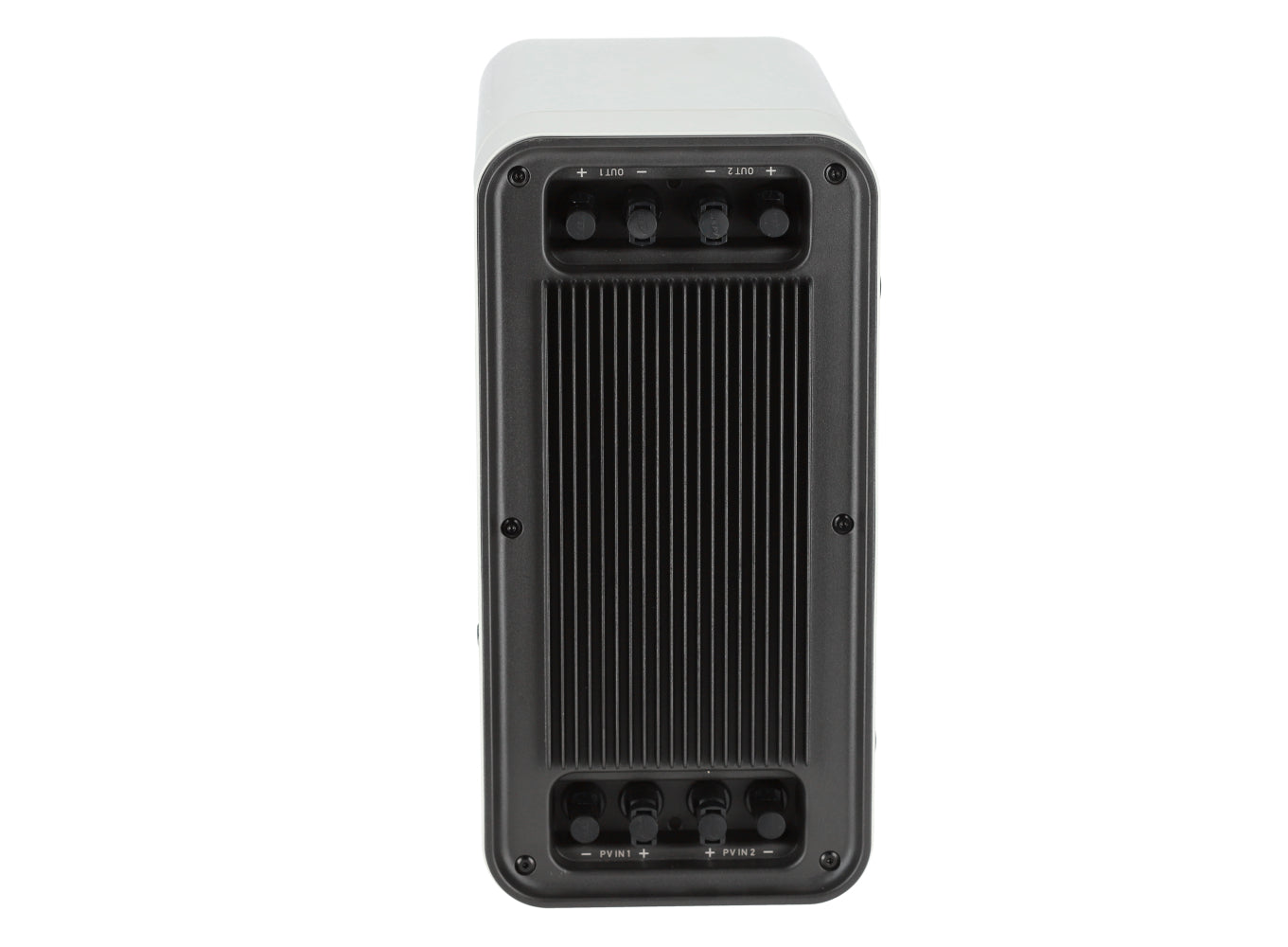 Acumulator pentru sistemul solar de balcon KS 2240BSB