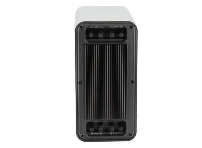 Acumulator pentru sistem solar balcon KS 2240BSB