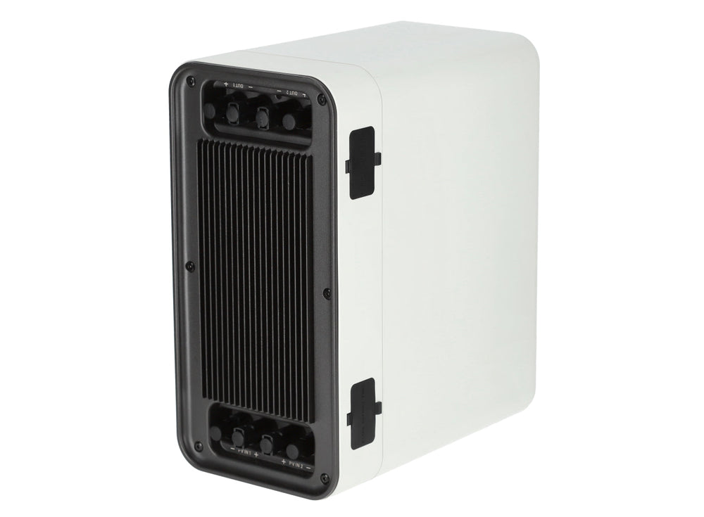Acumulator pentru sistem solar balcon KS 2240BSB