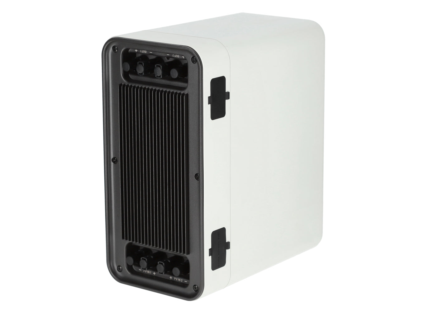 Acumulator pentru sistemul solar de balcon KS 2240BSB