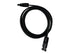 Балконна соларна система KS SBS800-SET4, image 8