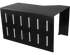 Защитна метална решетка KS 27T-PC, image 1