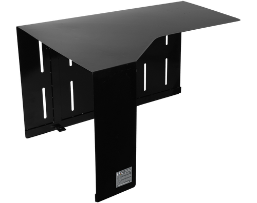 Védő fémrács KS 27T-PC