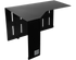 Защитна метална решетка KS 27T-PC, image 2