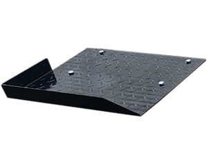 Маса за цепачка за дърва KS 27Table