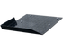 Маса за цепачка за дърва KS 27Table, image 1