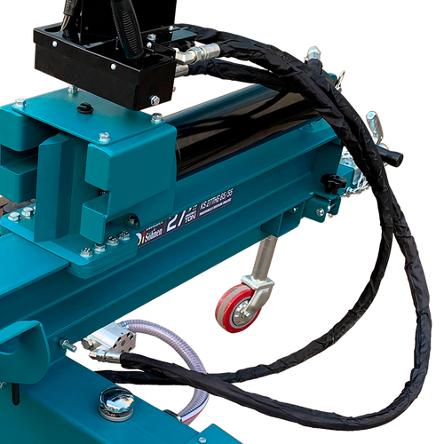 DESPICĂTOR HIDRAULIC