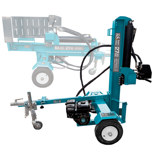 POSIBILITATEA DE A SELECTA POZIȚIA DE LUCRU