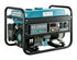Generator pe gaz/benzina "Könner &amp; Söhnen" KS 2900G, image 14