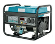 Generator pe gaz/benzina "Könner & Söhnen" KS 2900G thumbnail
