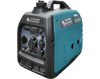 Generator cu inverter KS 3100i S