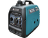 Inverter generator KS 3100i S, image 1