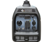 Generator cu inverter KS 3100i S thumbnail