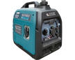 Generator cu inverter KS 3100i S thumbnail