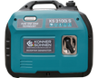 Generator cu inverter KS 3100i S thumbnail