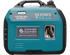 Inverter generator KS 3100i S, image 4