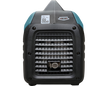 Generator cu inverter KS 3100i S thumbnail