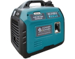 Generator cu inverter KS 3100i S thumbnail
