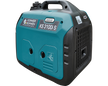Generator cu inverter KS 3100i S thumbnail