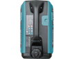 Generator cu inverter KS 3100i S thumbnail