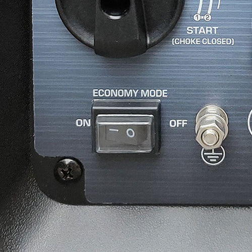 Modul economy