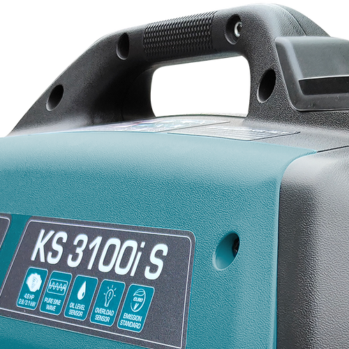 NIVEL REDUS DE ZGOMOT