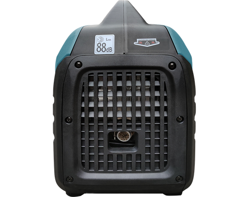 Generator cu inverter KS 3100iG S