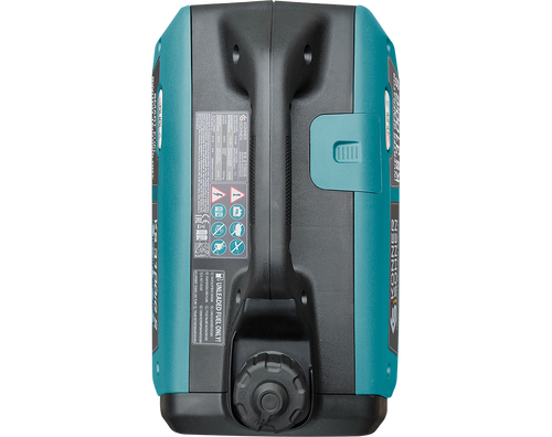Generator cu inverter KS 3100iG S