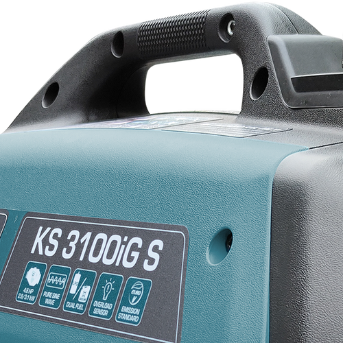 NIVEL REDUS DE ZGOMOT