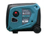 Inverter generator KS 4000iE S ATS, image 8