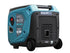 Inverter generator KS 4000iE S ATS, image 7