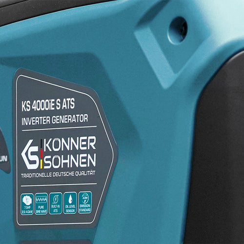 NIVEL REDUS DE ZGOMOT