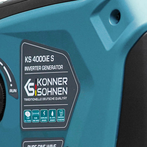 NIVEL REDUS DE ZGOMOT