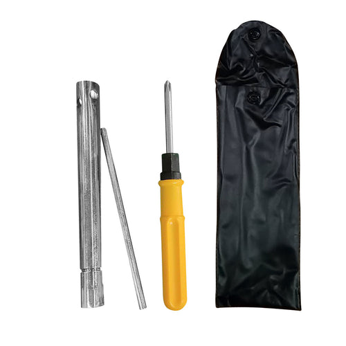 Accesorii suplimentare