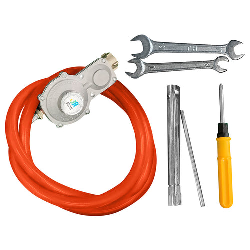 Accesorii suplimentare