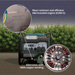 Generator cu inverter KS 4500i thumbnail