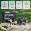 Generator cu inverter KS 4500i thumbnail