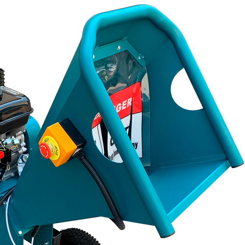 MĂRUNȚIRE SIMPLĂ ȘI RAPIDĂ A LEMNULUI