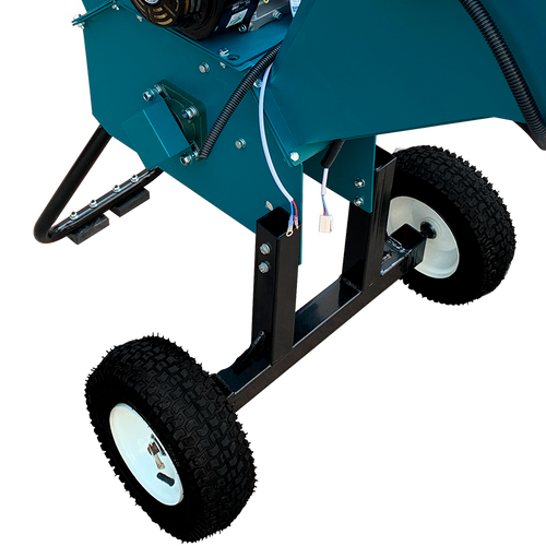 Manevrabilitate și stabilitate