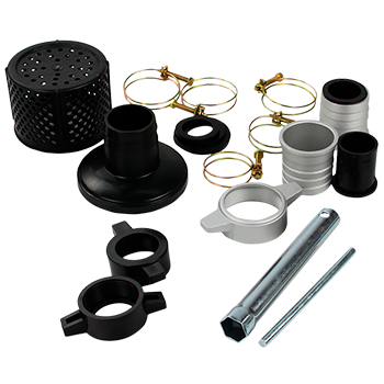 Accesorii