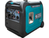 Inverter generator KS 5500iE S ATSR, image 1