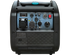 Inverter generator KS 5500iE S ATSR, image 2