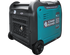 Inverter generator KS 5500iE S ATSR, image 6