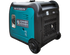 Inverter generator KS 5500iE S ATSR, image 7
