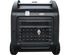 Inverter generator KS 5500iE S ATSR, image 8