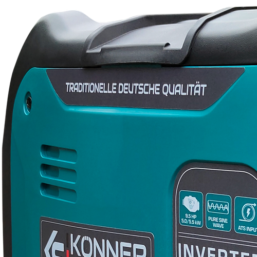 NIVEL REDUS DE ZGOMOT