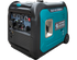 Generator cu inverter KS 5500iEG S, image 13