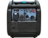 Generator cu inverter KS 5500iEG S, image 14