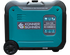 Generator cu inverter KS 5500iEG S, image 16