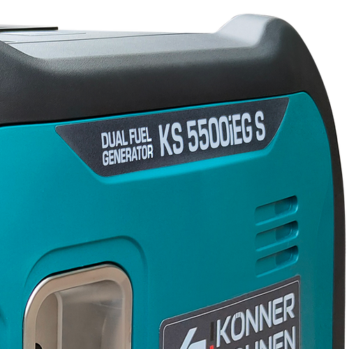 NIVEL REDUS DE ZGOMOT